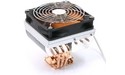Thermaltake BigTyp 120 VX