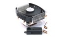Zalman CNPS8000