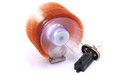 Zalman CNPS9700 LED