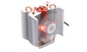 Zerotherm BTF80