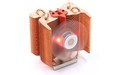 Zerotherm BTF90