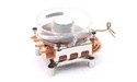 Zerotherm CF900