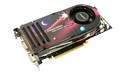 Foxconn FV-N88SMBD2-ODOC