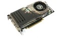 Asus EN8800GTS/HTDP/640M