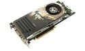 Asus EN8800GTX/HTDP/768M