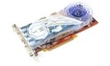HIS Radeon X1950 XT IceQ 3