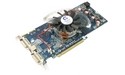 Gigabyte Radeon X1950 Pro