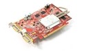 MSI RX1650XT-T2D256EZ