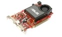 Asus EAX1650XT CF/2DHT/256M