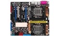Asus L1N64-SLI WS