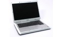Dell Inspiron 1501