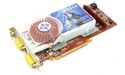 MSI RX1950XT-VT2D256E-HD