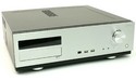 Antec Fusion