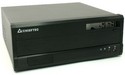 Chieftec Maestro AE-01 Black