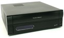 Cooler Master CM Media 250