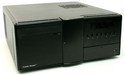 Cooler Master CM Media 280