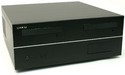 Lian Li PC-C30