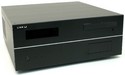 Lian Li PC-C30I