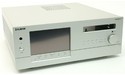Zalman HD160XT Silver