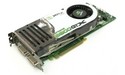 XFX GeForce 8800 GTX XXX Edition