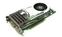 XFX GeForce 8800 GTS XXX Edition