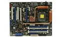 Asus P5N32-E SLI