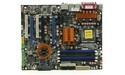 Foxconn N68S7AA