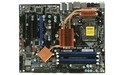 ABIT IN9 32X-MAX
