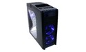 Antec Nine Hundred