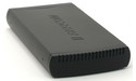 Freecom Classic SL Network Hard Drive 500GB