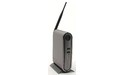 Freecom FSG-3 Storage Gateway 500GB