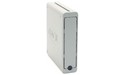 LaCie Ethernet Disk Mini 500GB