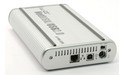 LC Power LC-Pro-35SN