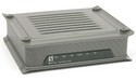 LevelOne FNS-1000