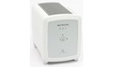 Netgear SC101