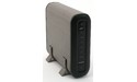 QNAP TS-101