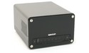 QNAP TS-201