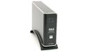 RaidSonic Icy Box NAS2000B