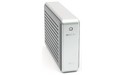Western Digital Essential NetCenter 500GB
