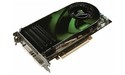 Nvidia GeForce 8800 GTS 320MB