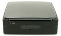 AOpen miniPC 945 VXR