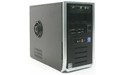 Informatique inMedia Pro