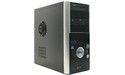 Mitos Accentus Twin-Power