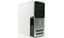 Dell Dimension 9200