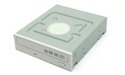 AOpen DSW-1812P