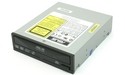Asus DRW-1814BLT Black