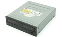 HP dvd940i