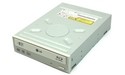 LG GBWH10N