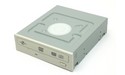 Lite-On LH-20A1H-487C