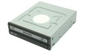 Philips SPD6003BD